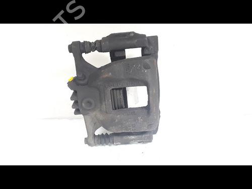 Used Left front brake caliper RENAULT TRAFIC III Van (FG_) 1.6 dCi 120 (FGMB, FGMC) (120 hp) 14892053