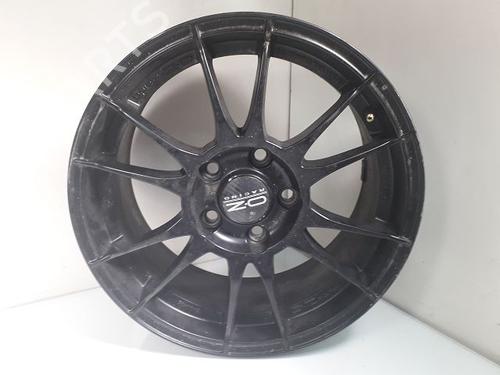 rim-honda-cr-z-zf-15-ima-zf1-42700sztg91-2010-2011-2012-2013-2014-2015-2016-9304382 main image