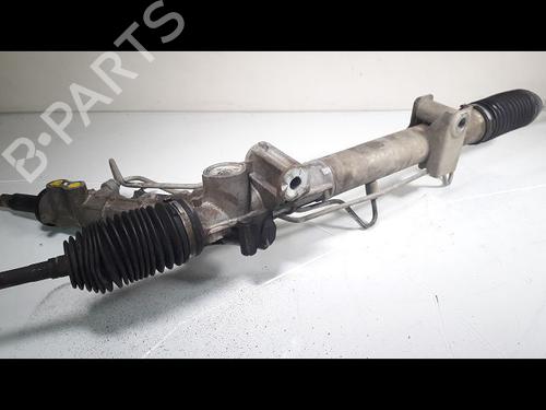 Steering rack NISSAN PRIMASTAR Van (X83) 2.5 dCi 150 | BP23149994M22