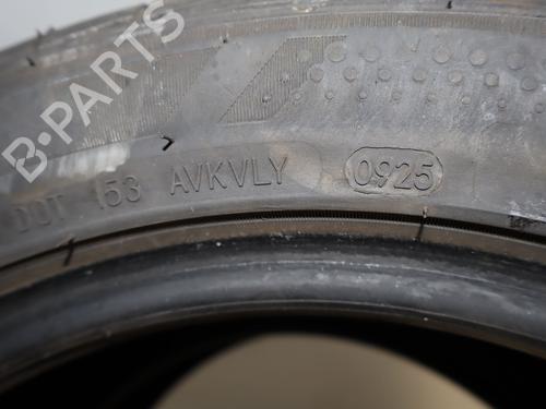 Used Other Other MERCEDES-BENZ A-CLASS (W168) A 140 (168.031, 168.131) (82 hp) 36681358 36681358