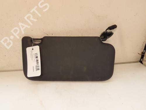 left-sun-visor-ford-puma-j2k-cf7-2019-25250559 main image