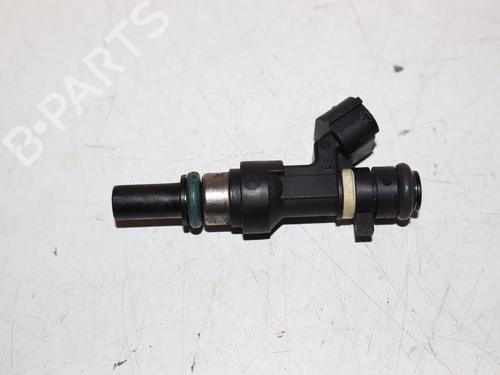 Used Injector Injector 39217877 39217877