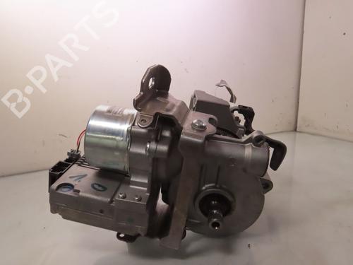 Used Steering column RENAULT CLIO IV (BH_) 1.5 dCi 90 (90 hp) 17469721