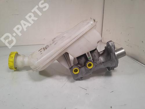 Brake master cylinder PEUGEOT 208 I (CA_, CC_) 1.6 HDi | BP8995198M77 