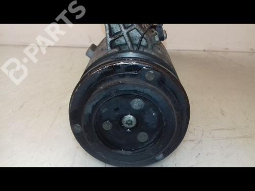 AC compressor MINI MINI (R50, R53) One | BP8983642M34 