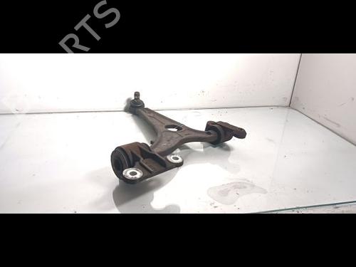 Left front suspension arm CITROËN JUMPY II Van 1.6 HDi 90 16V | BP16106524M12 