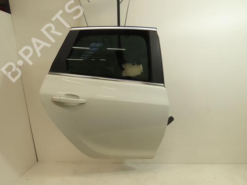right-rear-door-opel-astra-j-p10-2009-2010-2011-2012-2013-2014-2015-2016-30953660 main image