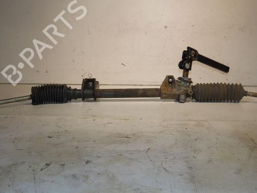 Used Steering rack RENAULT KANGOO (KC0/1_) D 55 1.9 (KC0D) (54 hp) 28503835