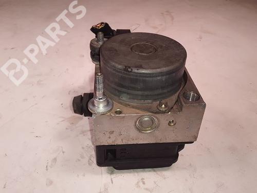 ABS pump FIAT BRAVO II (198_) 1.9 D Multijet (198AXB1A) | BP8992739M43 