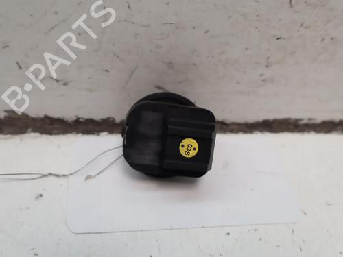 Used Mirror switch Mirror switch VW POLO V (6R1, 6C1) 1.4 (6R1) (85 hp) 33712296 33712296
