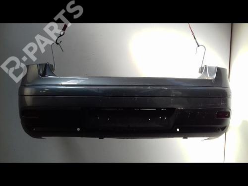 Rear bumper CITROËN C5 II (RC_) 3.0 V6 (RCXFUF) (207 hp) 8988450