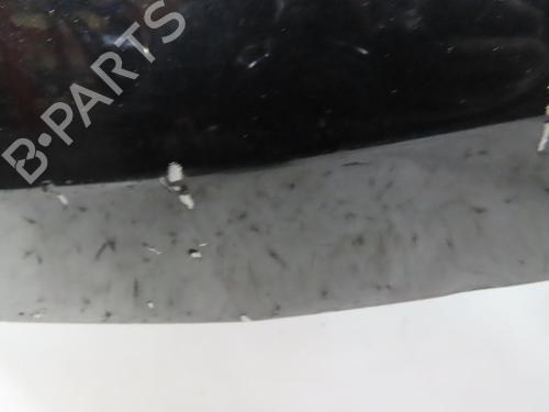 Used Tailgate OPEL INSIGNIA A Sports Tourer (G09) 2.0 CDTI (35) (110 hp) 16833339