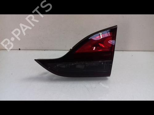 right-tailgate-light-opel-zafira-tourer-c-p12-16-cdti-75-39043681-2011-8997443 main image