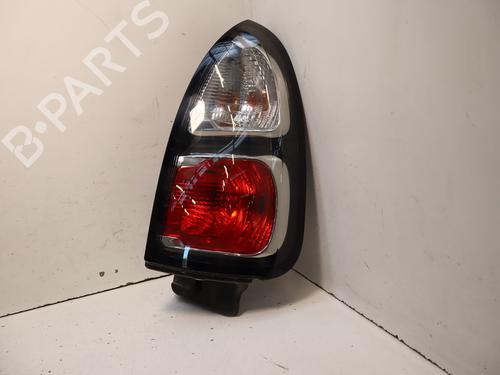 right-taillight-citroen-c3-picasso-sh_-2008-39221192 main image