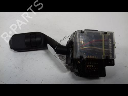 Steering column stalk FORD FOCUS C-MAX (DM2) 1.8 | BP8991612I23