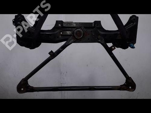 Subframe BMW 3 (E46) 320 d | BP10063855M9 