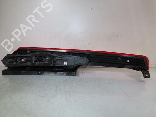 Used Right taillight FORD TRANSIT CUSTOM V362 Van (FY, FZ) 2.0 EcoBlue (130 hp) 25376339