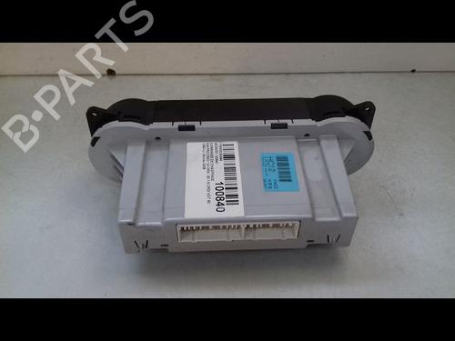 climate-control-kia-pro-ceed-ed-16-crdi-90-972501h602eq-2008-2009-2010-2011-2012-2013-8983445 main image