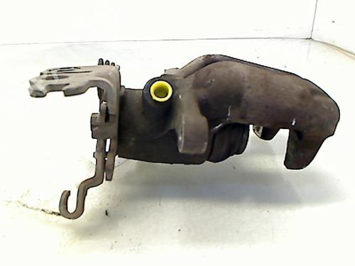 BP14891664M107 main image