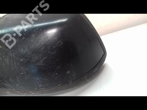 Left mirror FORD MONDEO III (B5Y) 2.0 TDCi | BP10234795C26 