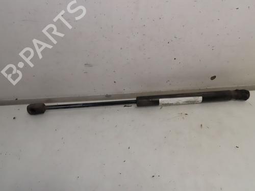 other-kia-picanto-ii-ta-10-817801y010-2011-2012-2013-2014-2015-2016-2017-2018-21836939 main image