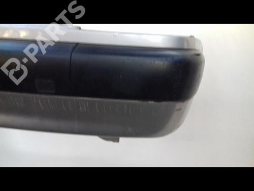 Rear bumper CITROËN XSARA (N1) 1.8 i Aut. | BP8985704C8 