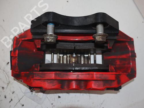 Right front brake caliper FORD FOCUS III 2.0 ST | BP36820345M104 - Image 2