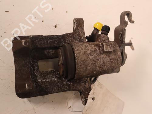 right-rear-brake-caliper-vw-golf-v-1k1-2003-2004-2005-2006-2007-2008-2009-2010-36282912 main image