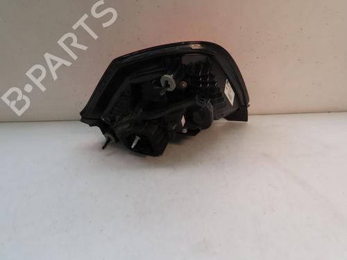 Farolim esquerdo RENAULT TWINGO III (BCM_, BCA_) 1.0 SCe 70 (71 hp) 16146716