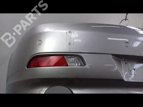 Rear bumper BMW 6 (E63) 630 i | BP8991966C8 