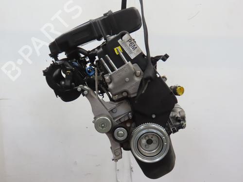 Motor Motor 39217748 39217748
