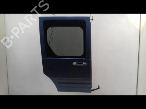 Used Right slide door FORD TOURNEO CONNECT 1.8 TDCi (90 hp) 23152670