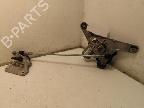Used Front wiper motor Front wiper motor 30955189 30955189