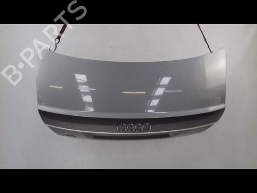 Tailgate AUDI A6 C6 (4F2) 2.0 TDI | BP8993449C6