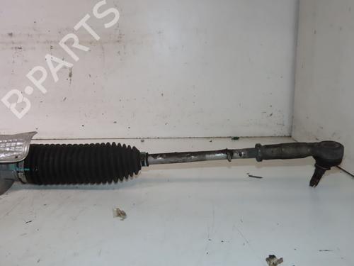 Steering rack SKODA KAMIQ (NW4) 1.5 TSI | BP30139598M22