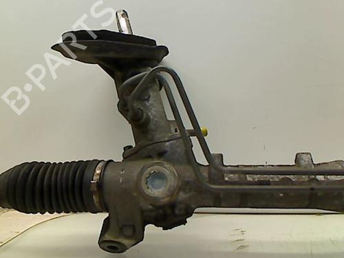 Steering rack MAZDA 5 (CR) 2.0 CD (CR19) | BP8975057M22
