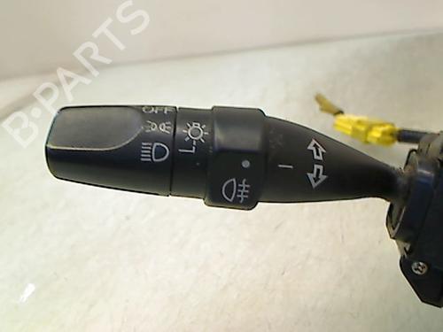 Used Steering column stalk HONDA CIVIC VII Hatchback (EU, EP, EV) 1.7 CTDi (EP4, EU9) (100 hp) 23151020