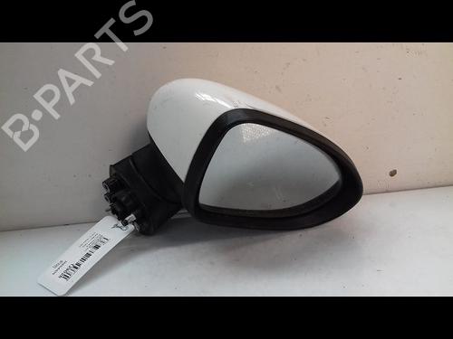 BP9740907C27 main image