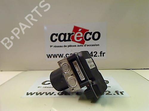 ABS pump SEAT IBIZA III (6L1) 1.9 TDI | BP23150545M43 