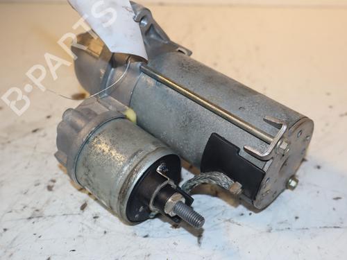 Starter FIAT QUBO (225_) 1.3 D Multijet (225AXE1A, 225CXE1A, 225AXH1A, 225AXL1A,... | BP35496044M8 - Image 2