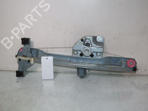 front-right-window-mechanism-peugeot-208-i-ca_-cc_-2012-2013-2014-2015-2016-2017-2018-2019-2020-2021-23561216 main image