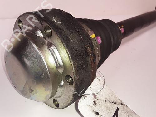 left-rear-driveshaft-audi-a5-8t3-30-tdi-quattro-8k0501203k-2007-2008-2009-2010-2011-2012-2013-2014-2015-2016-2017-8996587 main image