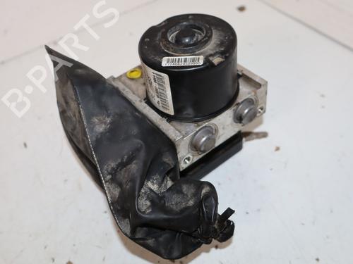 Used ABS pump ABS pump 36874550 36874550