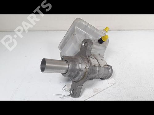 Brake master cylinder PEUGEOT 308 I (4A_, 4C_) 1.6 HDi | BP11333238M77 