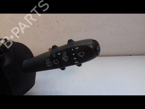 Steering column stalk ALFA ROMEO 147 (937_) 1.6 16V T.SPARK (937.AXA1A, 937.AXB1A, 937.BXB1A) | BP12146153I23