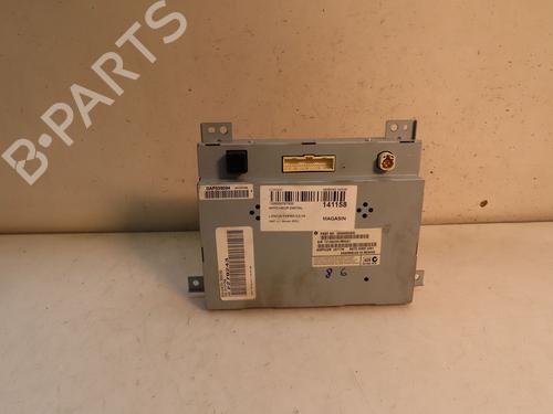 Used Display monitor LANCIA THEMA (LX_) 3.0 D (48, LX) (239 hp) 17372093