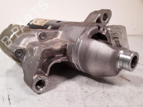 starter-audi-a5-8t3-s5-quattro-79911021gx-2007-2008-2009-2010-2011-2012-2013-2014-2015-2016-2017-8998728 main image