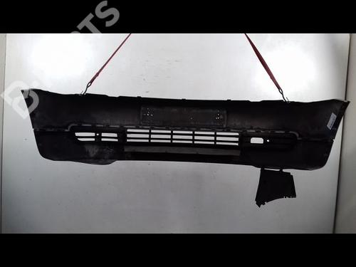 Front bumper VW LUPO I (6X1, 6E1) 1.0 | BP11876775C7 
