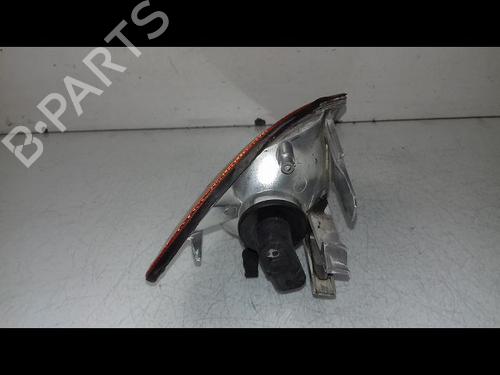 Used Left front indicator BMW 3 (E46) 320 d (136 hp) 8978628