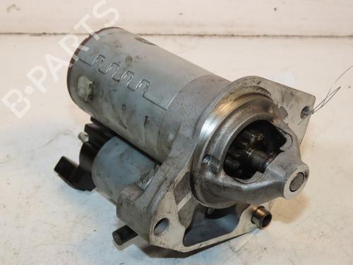 Used Starter CITROËN C3 III (SX) 1.2 VTi 82 (82 hp) 30950686